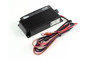 Batteriladdare BC 2420/IP46
