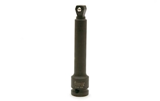 Kraftförlängare 1/2" med kula