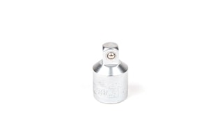 Reducering 1/2"x3/8"