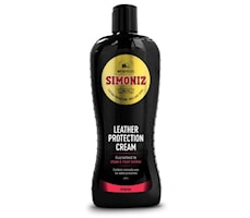 Läderskyddskräm 500ml