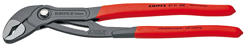 KNIPEX Cobra® 300 mm