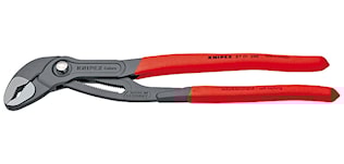 KNIPEX Cobra® 300 mm