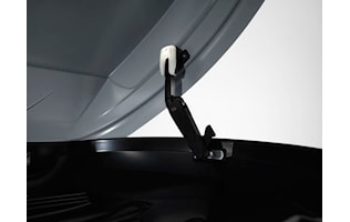 Takboxlampa LED