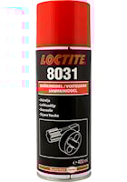 Loctite 8031 400ml