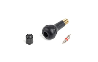 PV-ventil 413 43mm Omonterad