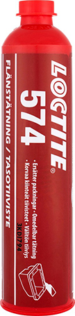 Loctite 574 160ml