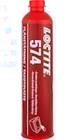 Loctite 574 160ml