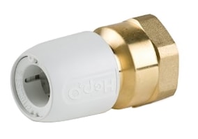 Adapter Hona