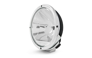 Extraljus Luminator