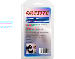 Limsats feta plaster 20+10g