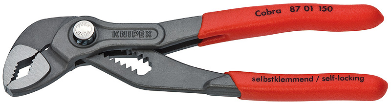 KNIPEX Cobra® 150 mm