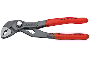 KNIPEX Cobra® 150 mm