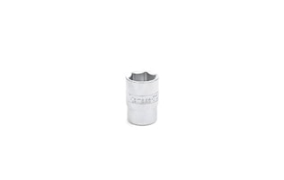 Hylsa 3/8" 10 mm