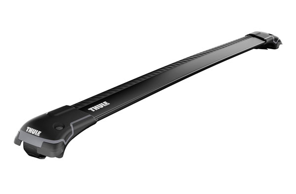 Lasthållare WingBar Edge B ML