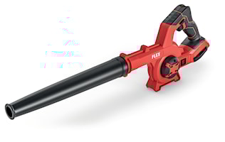 Batteriblås BW18.0-EC