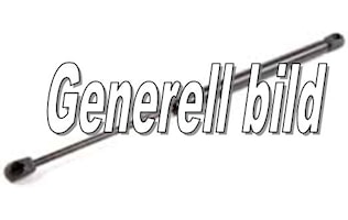 Gasfj B=344 A=129 250N 2xk DD