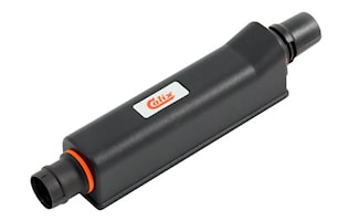 Batteriladdare BC 60/IP44