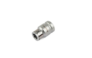 Bitadaper 10 mm bits, 1/2"