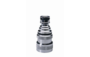 Adapter Gardena