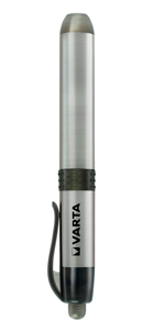 Ficklampa LED Pen Light