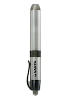 Ficklampa LED Pen Light