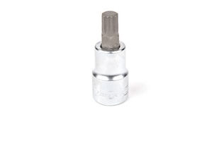 Bitshylsa 1/2" XZN 14 mm