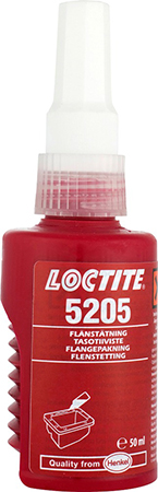 Loctite 5205 50ml