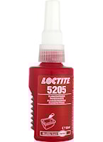 Loctite 5205 50ml