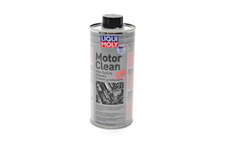 Motorrengöring 500ml