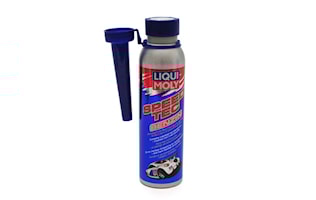 Speed tec bensin 250ml