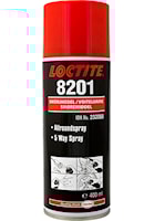 Loctite 8201 400ml