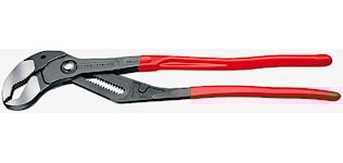 KNIPEX Cobra® 560 mm