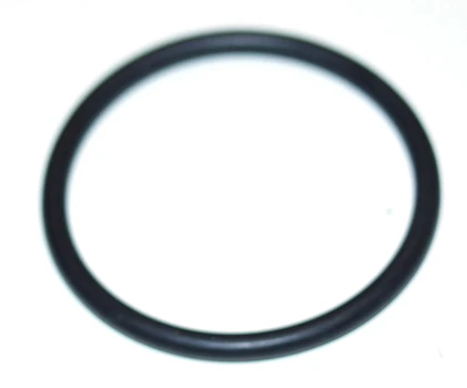 O-ring