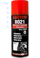 Loctite 8021 400ml