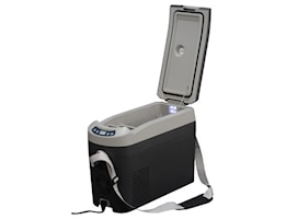 Travel Box TB18