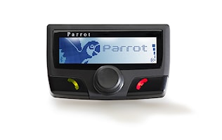 Blåtandsmodul Parrot