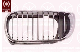 Kylargrill