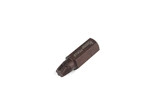Skruvutdragare. insex/Torx 8mm