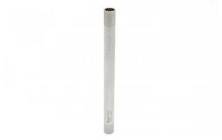 Tändstiftshylsa 3/8", 14 mm