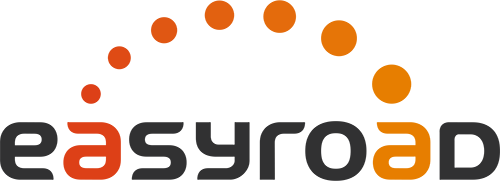 EasyRoad