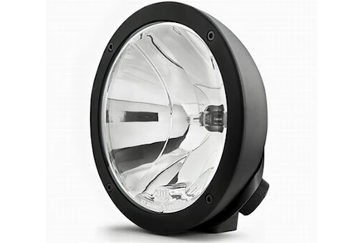 Extraljus Luminator Compact