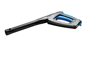Spolhandtag, G 5
