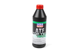 Top tec ATF 1800 1l