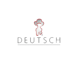 Deutsch
