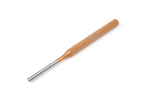 Drivdorn 5 mmx150 mm