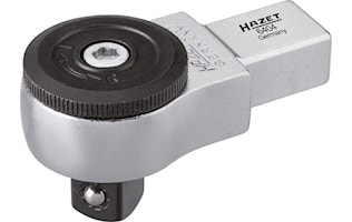 Huvud till Momentnyckel 1/2"