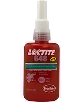 Loctite 648 50ml