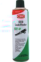 CRC ECO Läcksökare 500ml