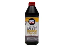 Top Tec MTF 5200 75W-80 1l