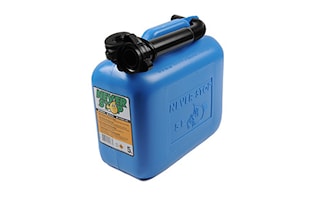 Bränsledunk 20 liter